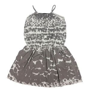 Imoga Girls Mia Dress size 5